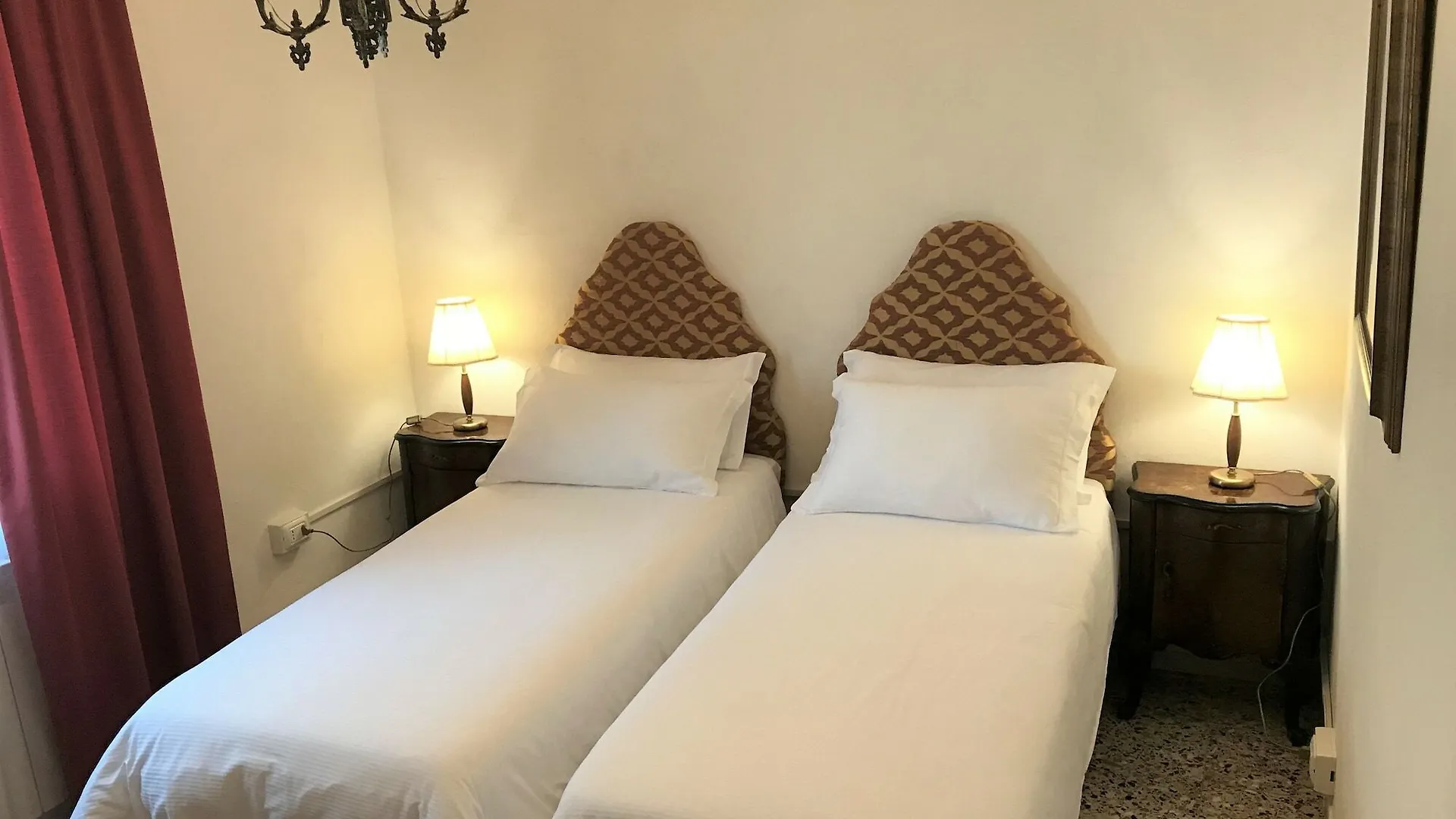 Pian Del Leccione Villa Manciano