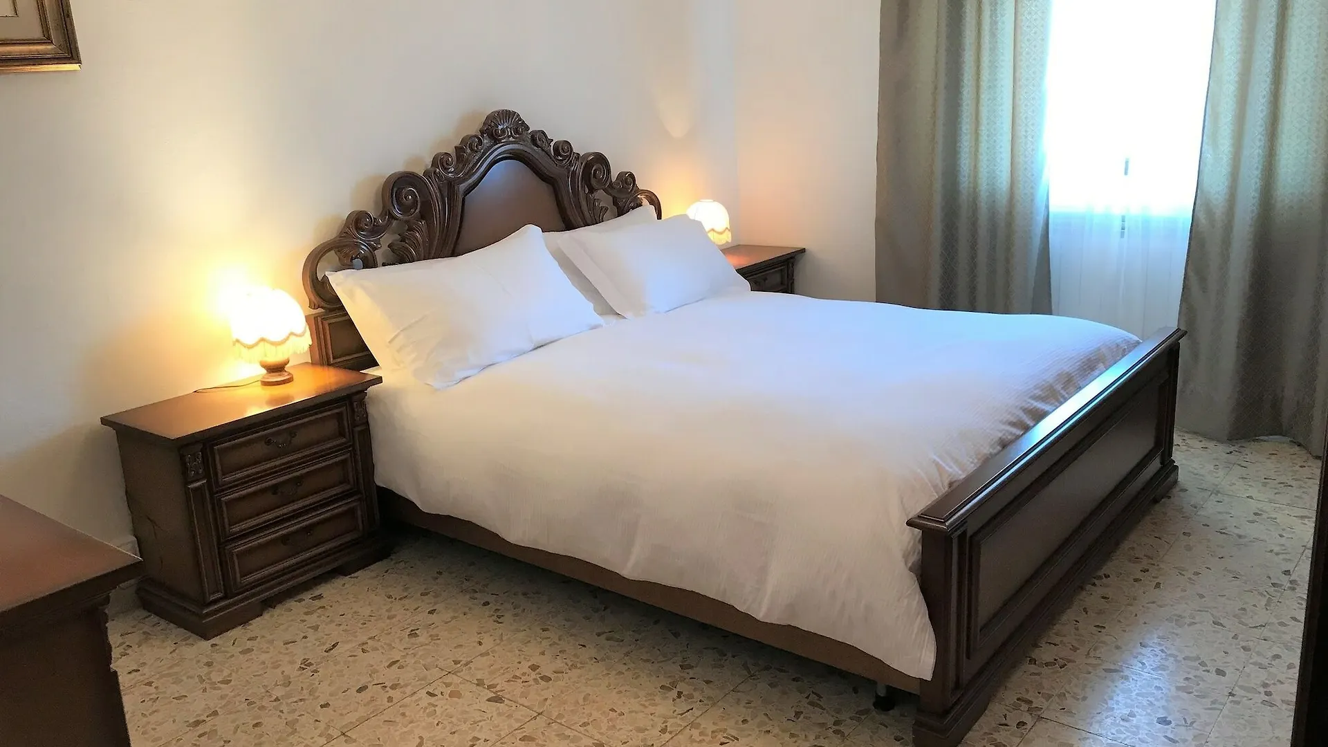 Pian Del Leccione Villa Manciano
